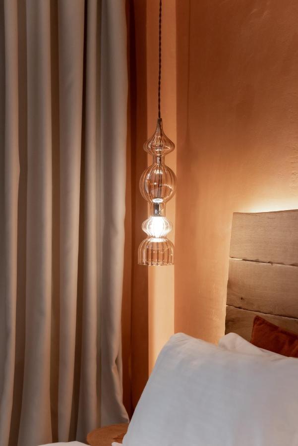 Minos By Agora Luxury Apartments In The Heart Of Heraklion ภายนอก รูปภาพ